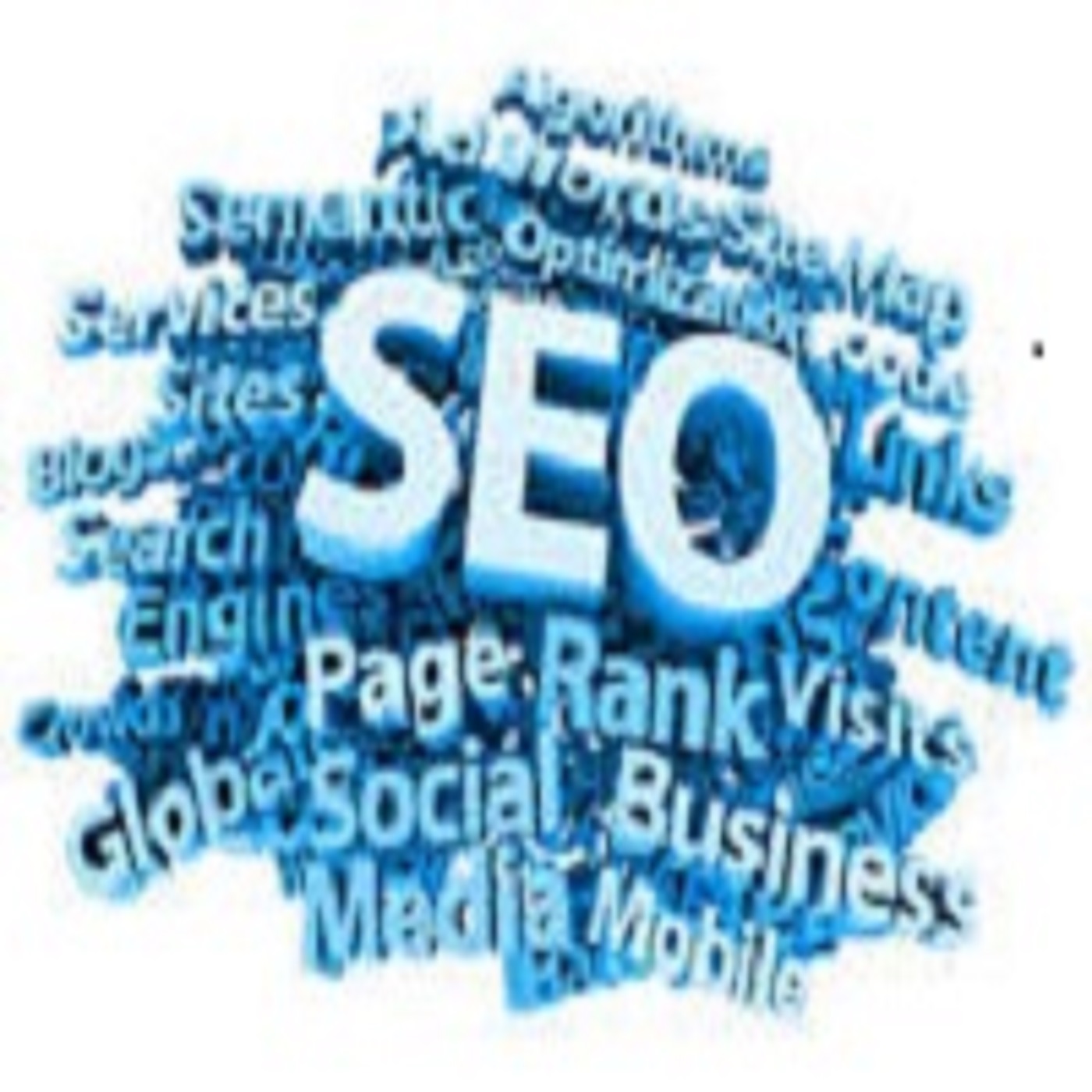 Search Engine Services In India 16764765137