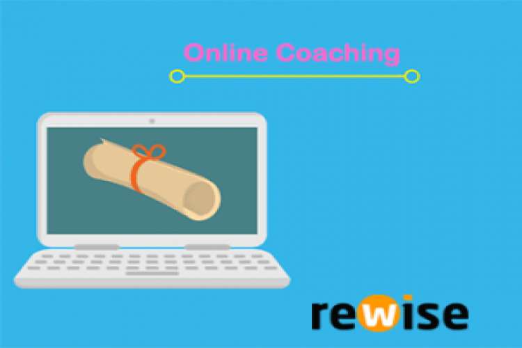 Seeking Ias Online Test Series From Renowned Rewise Online 1648275