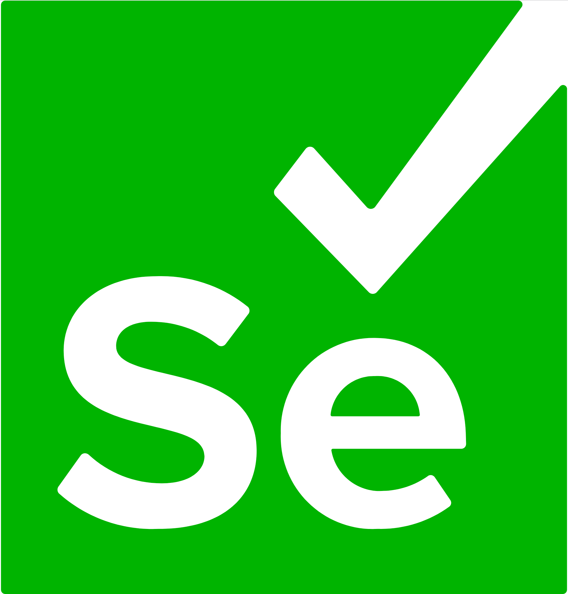 Selenium Traininginchennai 16878570787