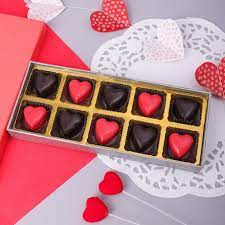 Send Chocolates Online 16772233095