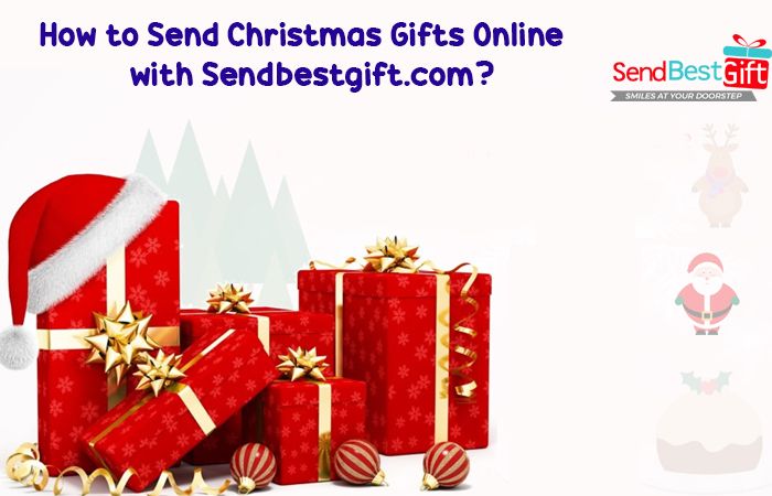 Send Christmas Gifts Online 17018589057