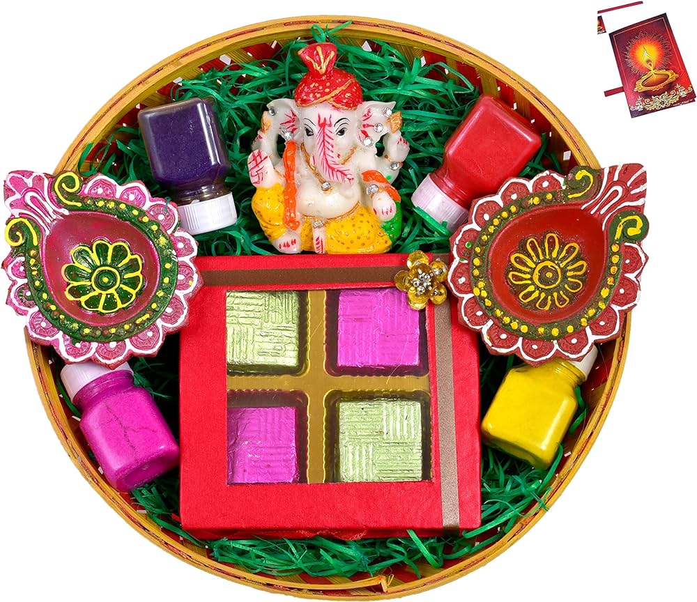 Send Diwali Chocolates Online 16989206386