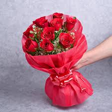 Send Flowers To Kerala 16799198429