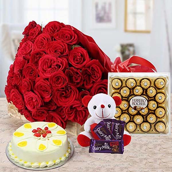 Send Gifts To Vadodara Online Via Oyegifts Get The Best Offers 16535580687