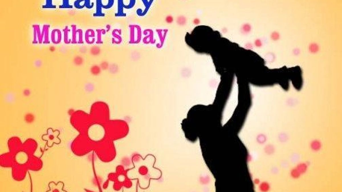 Send Mothers Day Flowers To Kerala 16812168118