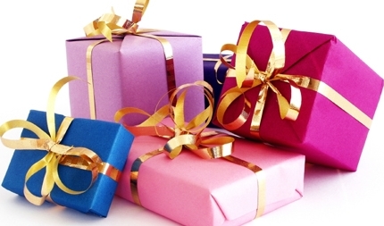 Send Online Gifts From Australia To India 16761100298