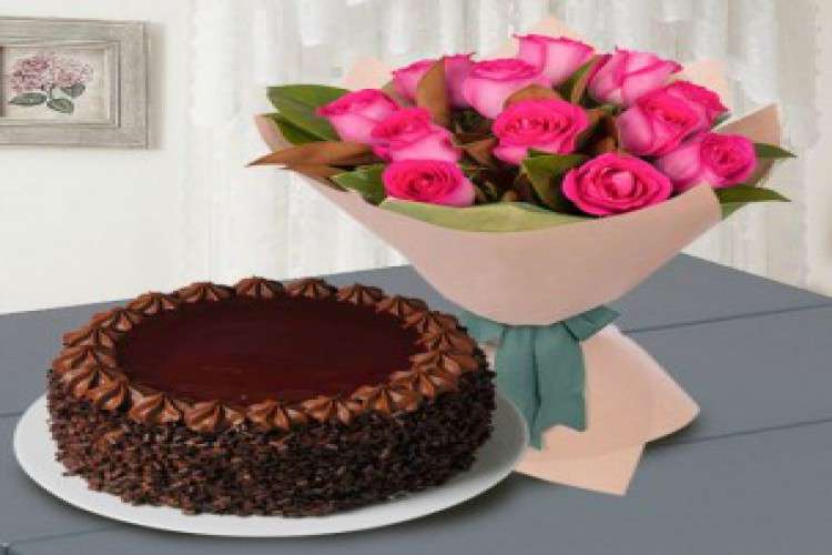 Send The Best Valentines Day Gifts To Pune At Low Cost 6516310