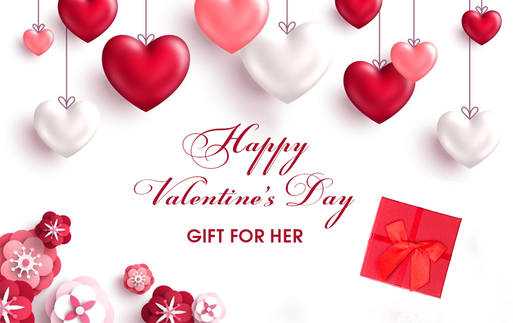 Send Valentines Gifts Online 16734356436