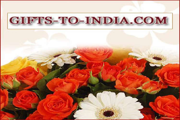 Sending Flowers For Mothers Day In India 164173788310