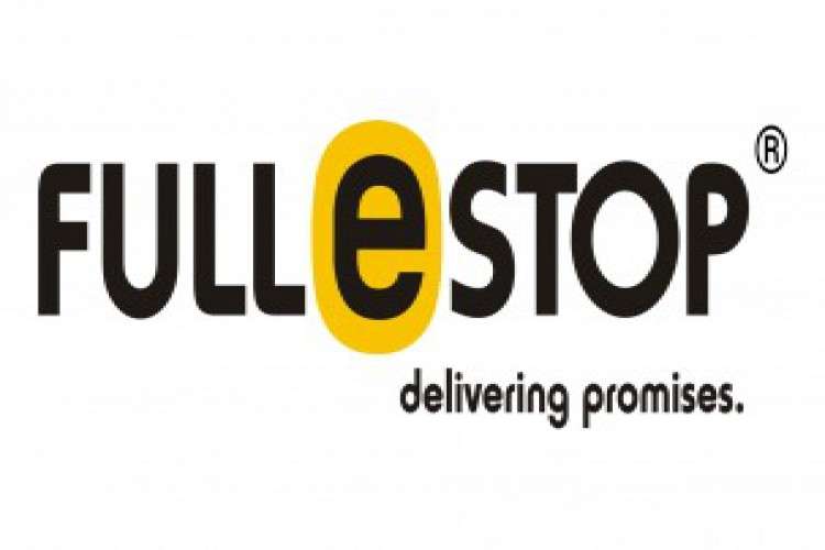 Seo   Sem Solutions Company   Fullestop 8390708