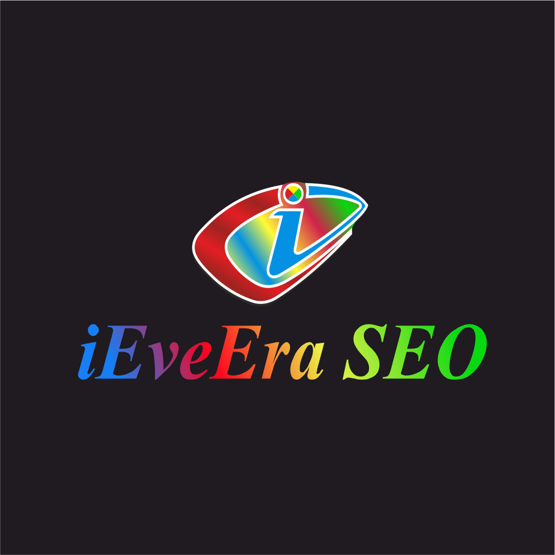 Seo Agency In Borivali Best Seo Company Ieveeraseo 16756365252