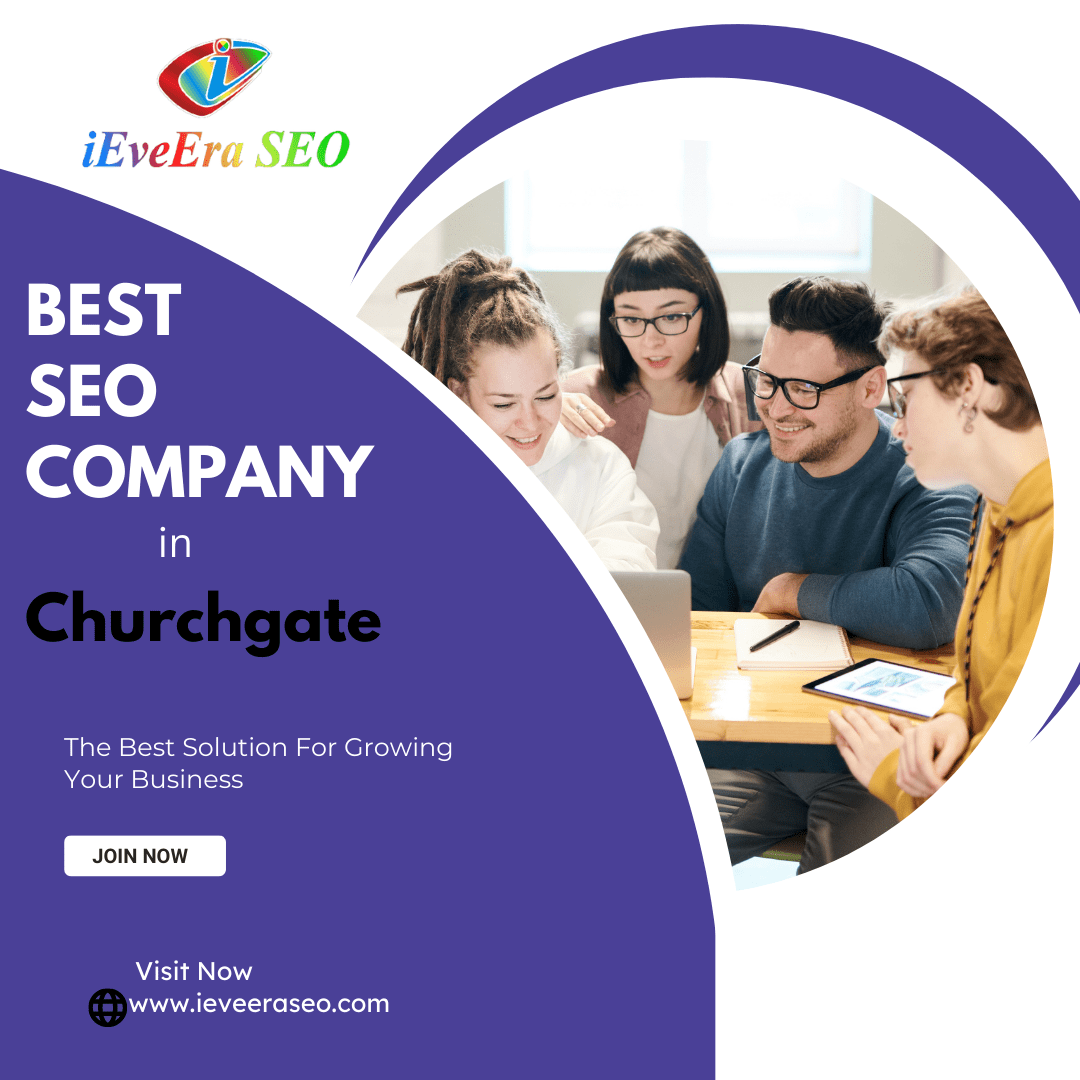 Seo Company In Churchgate Best Seo Agency Get Free Site Audit 16758004240