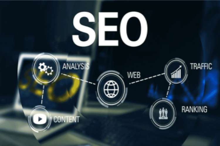 Seo Services Company In Dubai 5073753