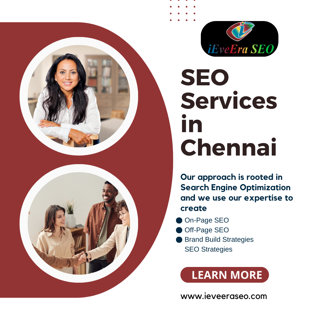 Seo Services In Chennai And Best Seo Company Get Best Offers 16754542370