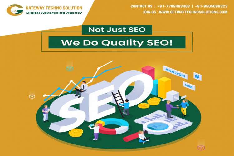 Seo Services In Kurnool 16351623607