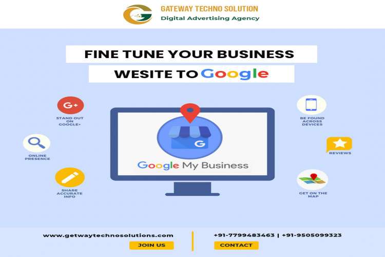 Seo Services In Kurnool 16351623609