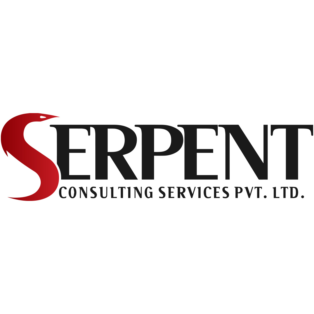 Serpent Consulting Services Pvt Ltd 17288925877