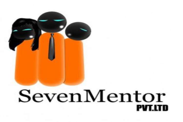 Sevenmentor Private Limited Ccna Ccnp Ccie Devnet 3651506