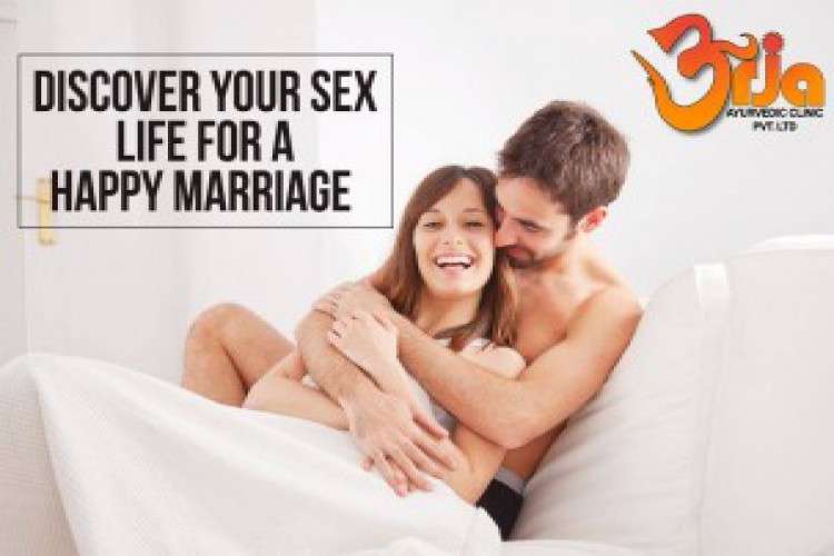 Sex Clinic Operates By Best Sexologist In India 9487352