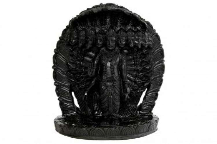 Shaligram Idols Murti 6732867