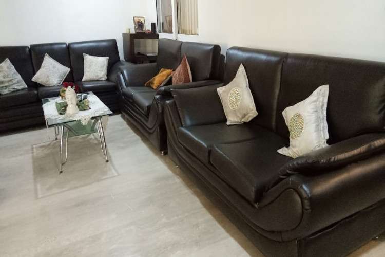 Shan Enterprises   Best Sofa Set Repair In Jaipur 16301577695