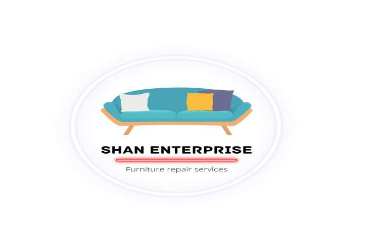 Shan Enterprises   Best Sofa Set Repair In Jaipur 16301577706