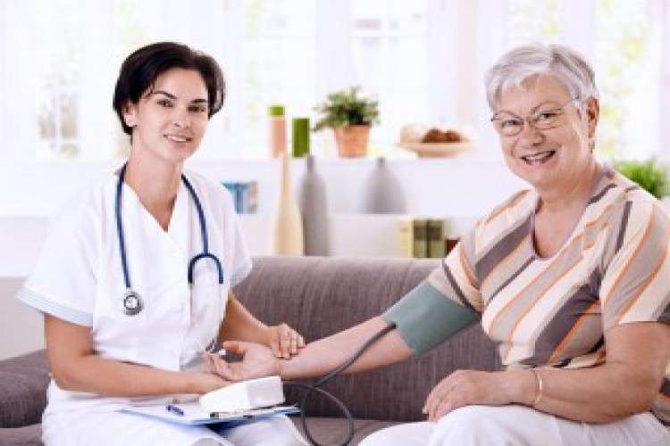 Shayona Care Services Trusted Care Provider For Senior Citizens 7011844