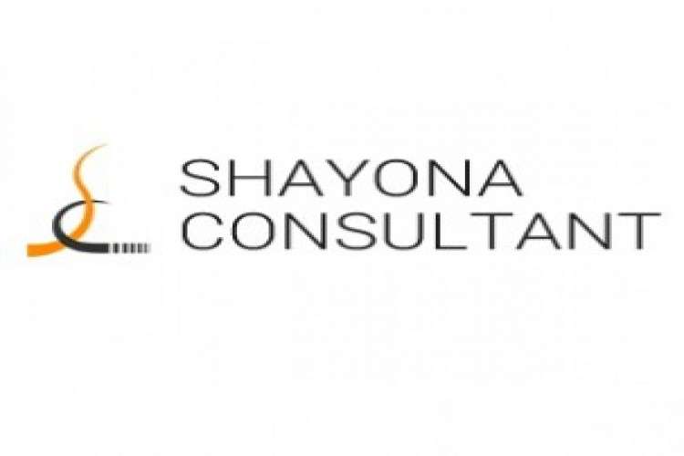 Shayona Consulant   Interior Designer In Ahmedabad 2796124