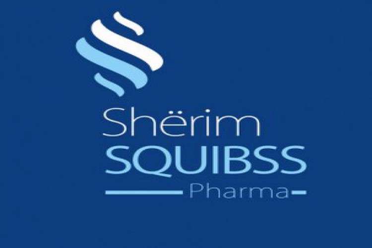 Sherim Squibss Pharma Private Limited 4271967