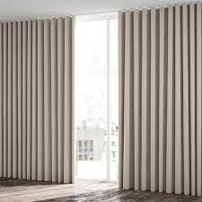 Shop Curtains In Dubai With Free Installation 173614353410