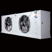 Shop Guntner Evaporator At Best Price In Chennai Rishabh Enterprises 166920732510