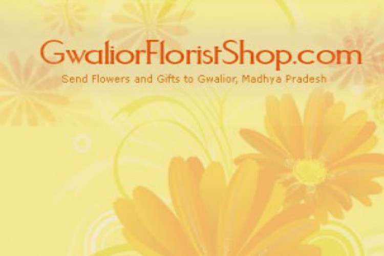 Shop Mesmerizing Flowers For Loved Ones In Gwalior At Low Price 6801550