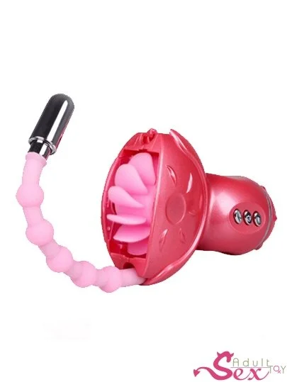 Shop Rolling Fun Oral Sex Stimulator Call Today 17323634294