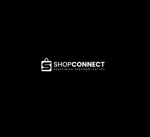 Shopconnect Live Shopping Platform 16553813111