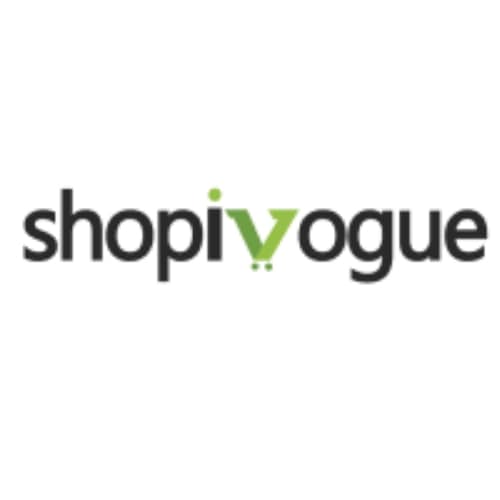 Shopify Development Comapny 165034981310