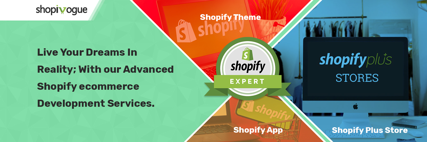 Shopify Development Comapny 16503498133