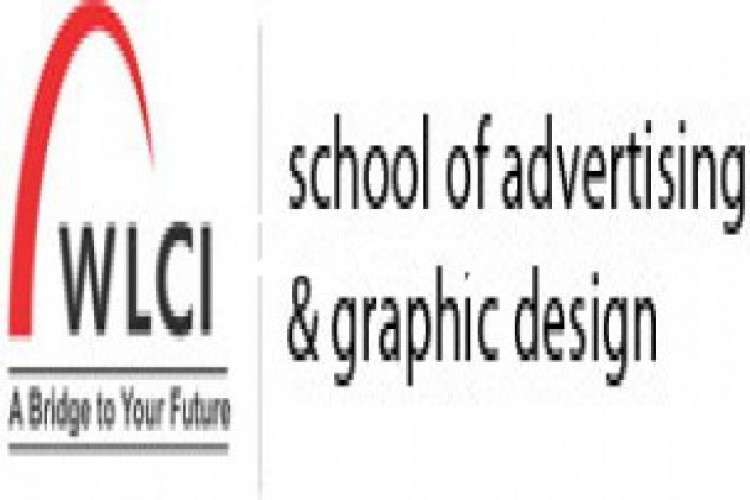 Short Term Graphic Design Course By Wlci 7051661