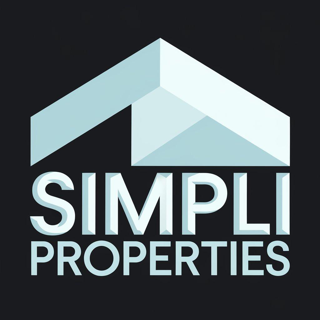 Simpli Properties   One Stop Solution For All Buying And Selling 17407267727