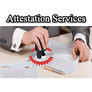 Simplify Your Attestation Expert Services Available Now 17089485962