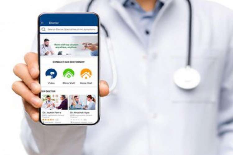 Sixfeatures You Will Have In Telemedicine App 2877494