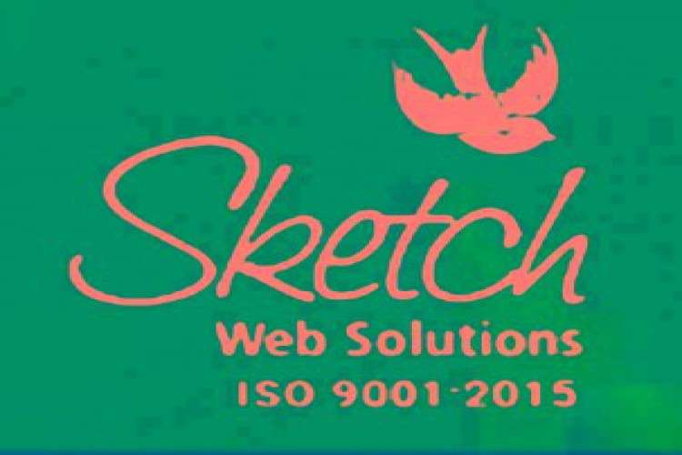 Sketch Web Solutions   Digital Marketing Firm 635859