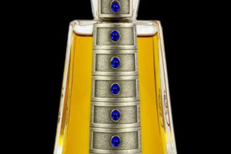 Skin Care Perfume   Alatarji 9989976