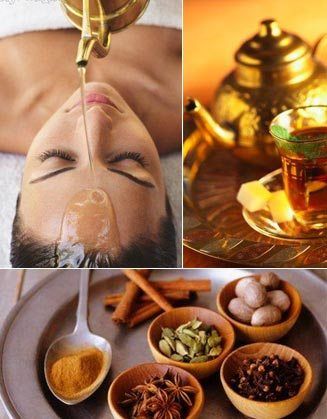 Skin Care Specialist Doctor In Kapurthala 16647927264