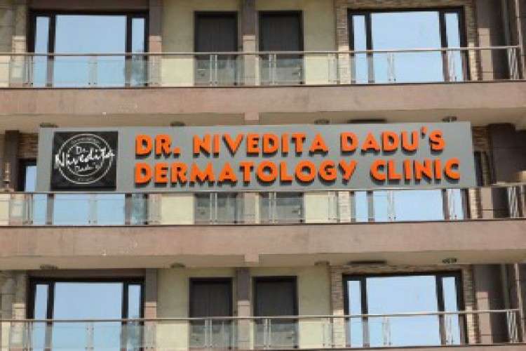 Skin Specialist In Delhi Best Dermatologist India 9554164