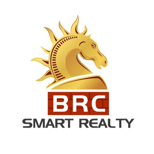 Smart Investments Diversify Your Portfolio Brc Smart Realty 17140304225