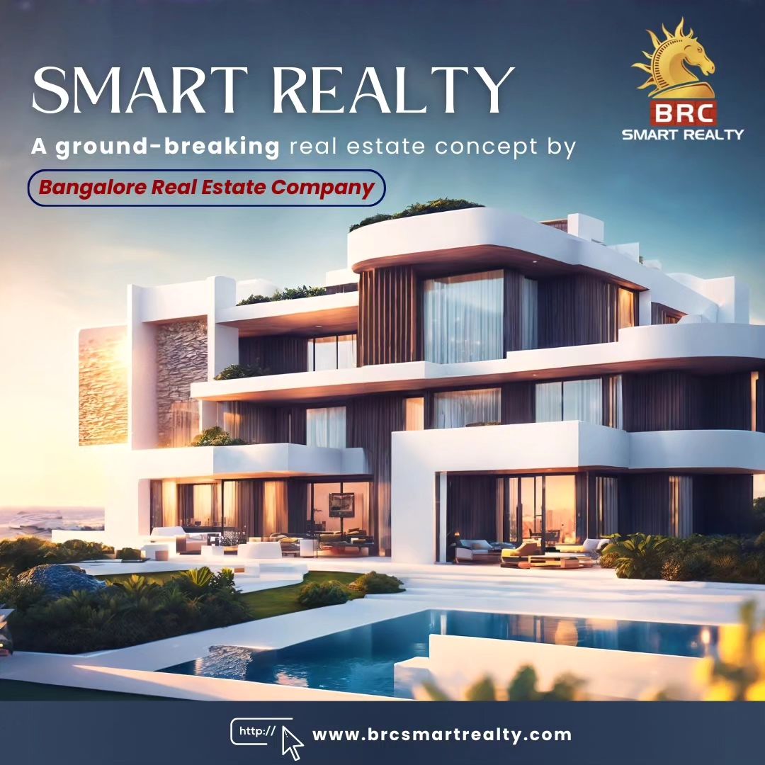 Smart Investments Diversify Your Portfolio Brc Smart Realty 17140304227