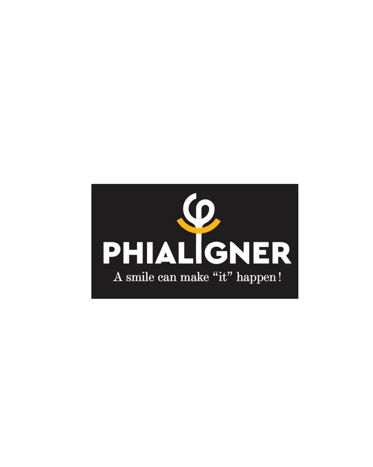 Smilemakeover With Phialigner 16654631409