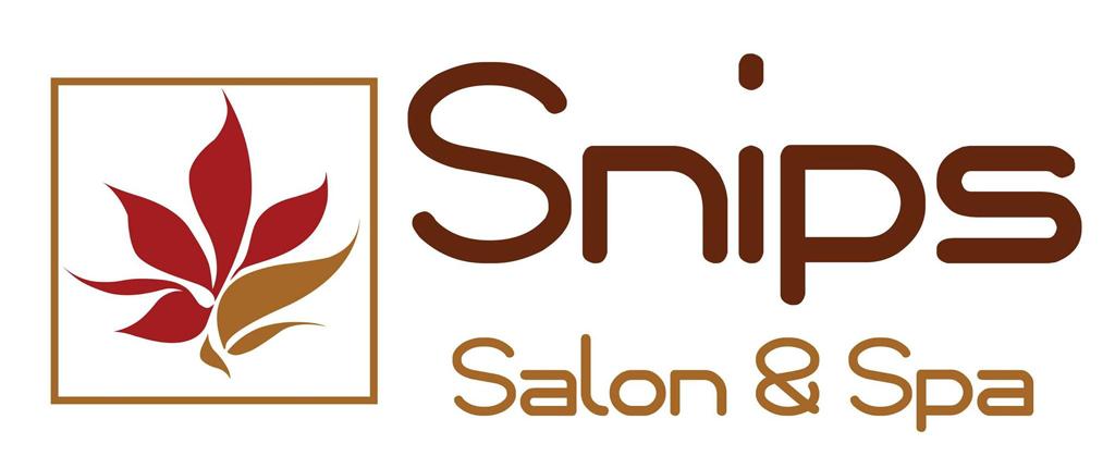 Snipsalon   Best Hair Salon In Gurgaon 16878642649