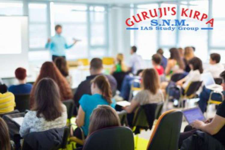 Snmiaschandigarh   Best Hcs Coaching In Chandigarh 1262246