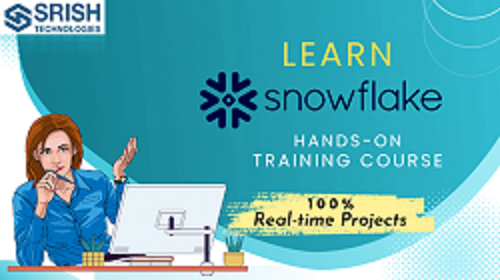 Snowflake Training In Kphb 16831714863